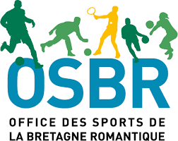 INSCRIPTIONS ECOLES MULTISPORTS 2026-2027