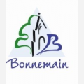 BONNEMAIN