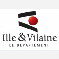 ILLE ET VILAINE LE DEPARTEMENT