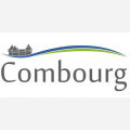 COMBOURG