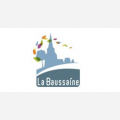 LA BAUSSAINE