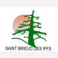 SAINT-BRIEUC-DES-IFFS