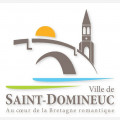 SAINT-DOMINEUC