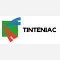 TINTÉNIAC