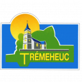 TRÉMEHEUC