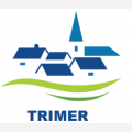 TRIMER