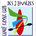 CANOË KAYAK CLUB DES 3 RIVIERES