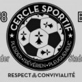 CERCLE SPORTIF PLESDER TREVERIEN PLEUGUENEUC