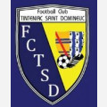 FOOTBALL CLUB TINTENIAC SAINT-DOMINEUC