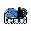 LA CHATEAUBRIAND COMBOURG BASKET