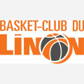 BASKET CLUB DU LINON