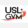 USL GYM