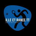 ILLE ET RANCE TENNIS DE TABLE