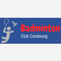 BADMINTON CLUB COMBOURG