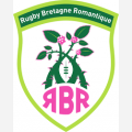 RUGBY BRETAGNE ROMANTIQUE