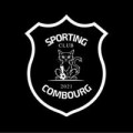 SPORTING CLUB COMBOURG