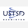 USTSD Badminton