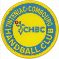 TINTENIAC COMBOURG HANDBALL CLUB