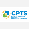 CPTS (communauté  professionnelle territoriale de  santé)