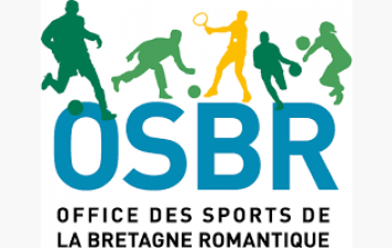 PLANNINGS SPORT SANTE ET ECOLES MULTISPORTS