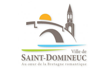 SAINT-DOMINEUC