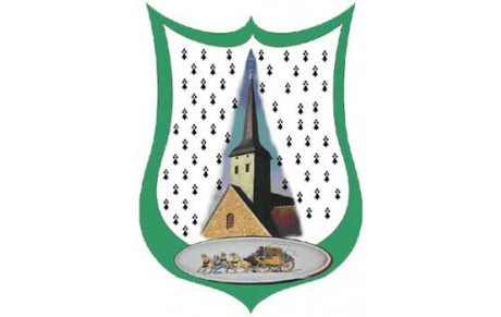 SAINT-LÉGER-DES-PRÉS