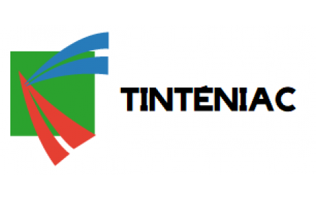 TINTÉNIAC