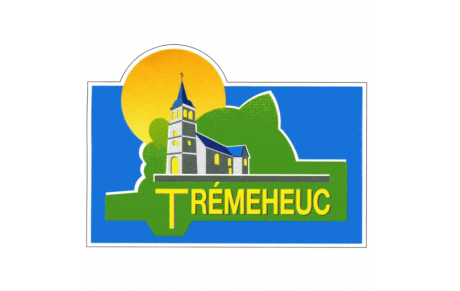 TRÉMEHEUC