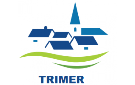 TRIMER