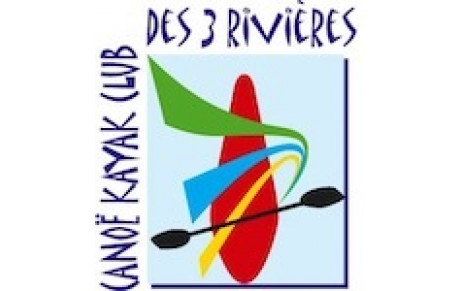 CANOË KAYAK CLUB DES 3 RIVIERES