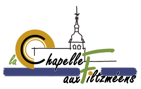 LA CHAPELLE AUX FILTZMEENS